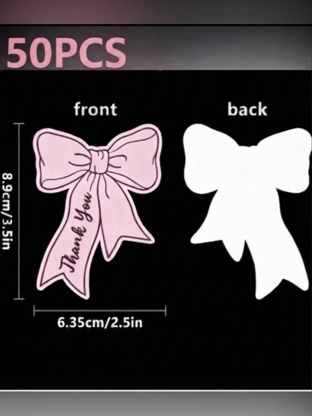 N/A 🎀575pc shipping